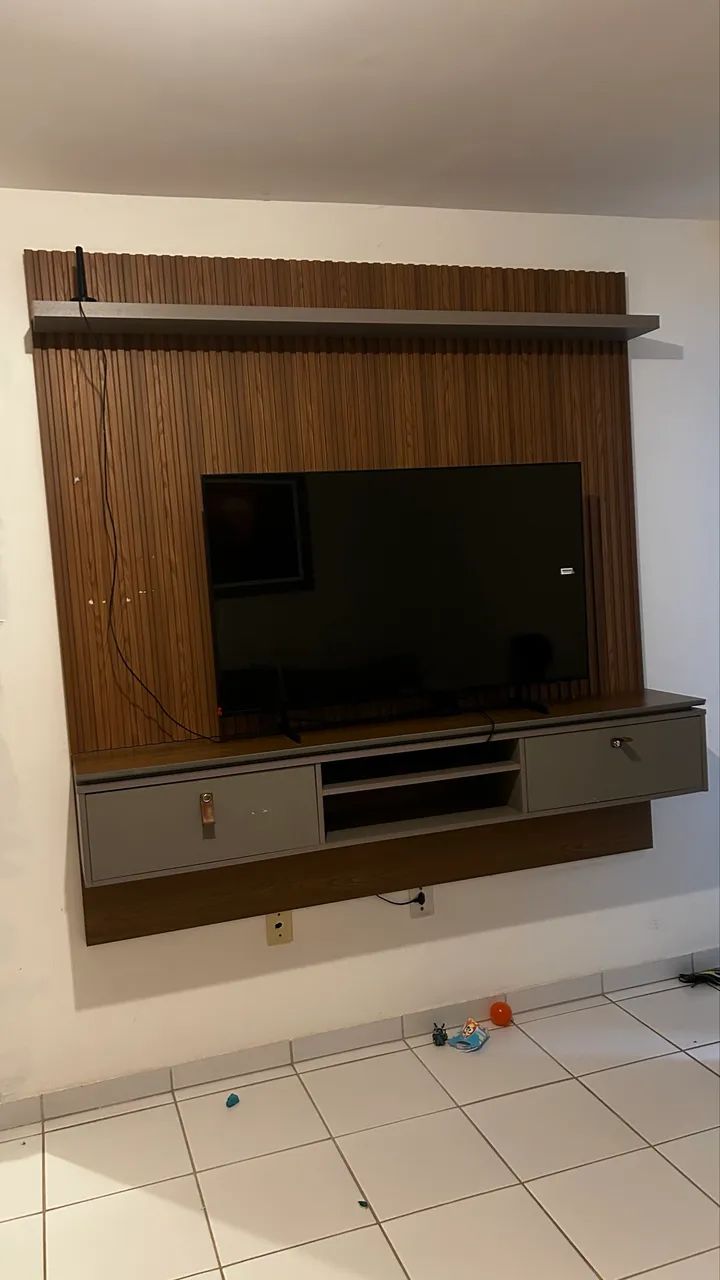 Painel  - Foto 3