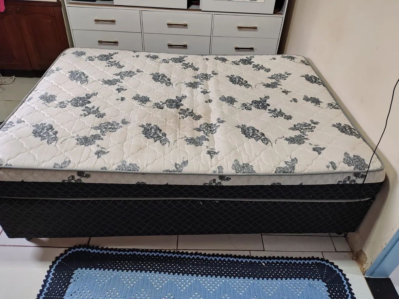 Vende -se  - Foto 2