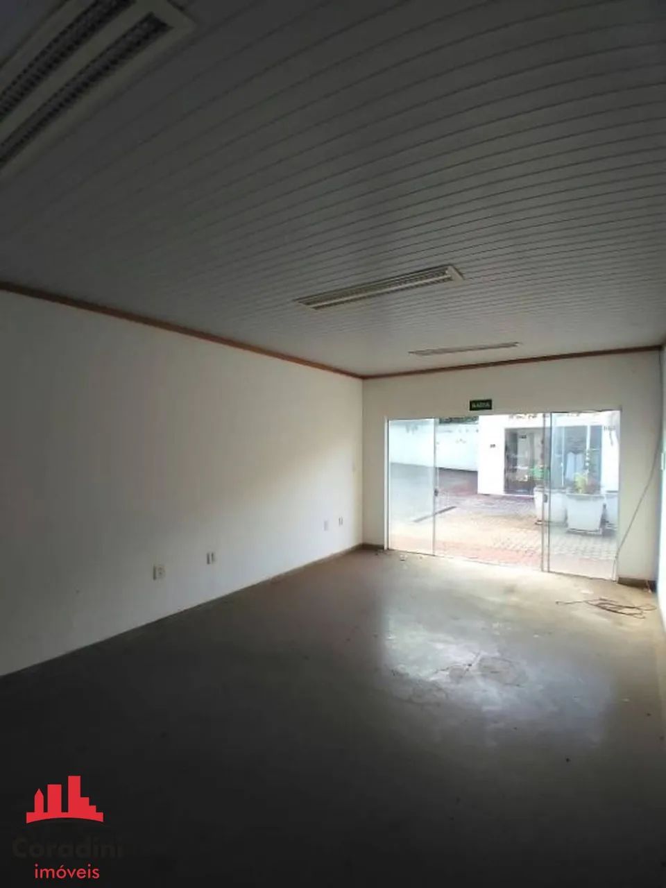 Sala para alugar, 24 m² no Bairro Centro - Nova Odessa/SP - Foto 3