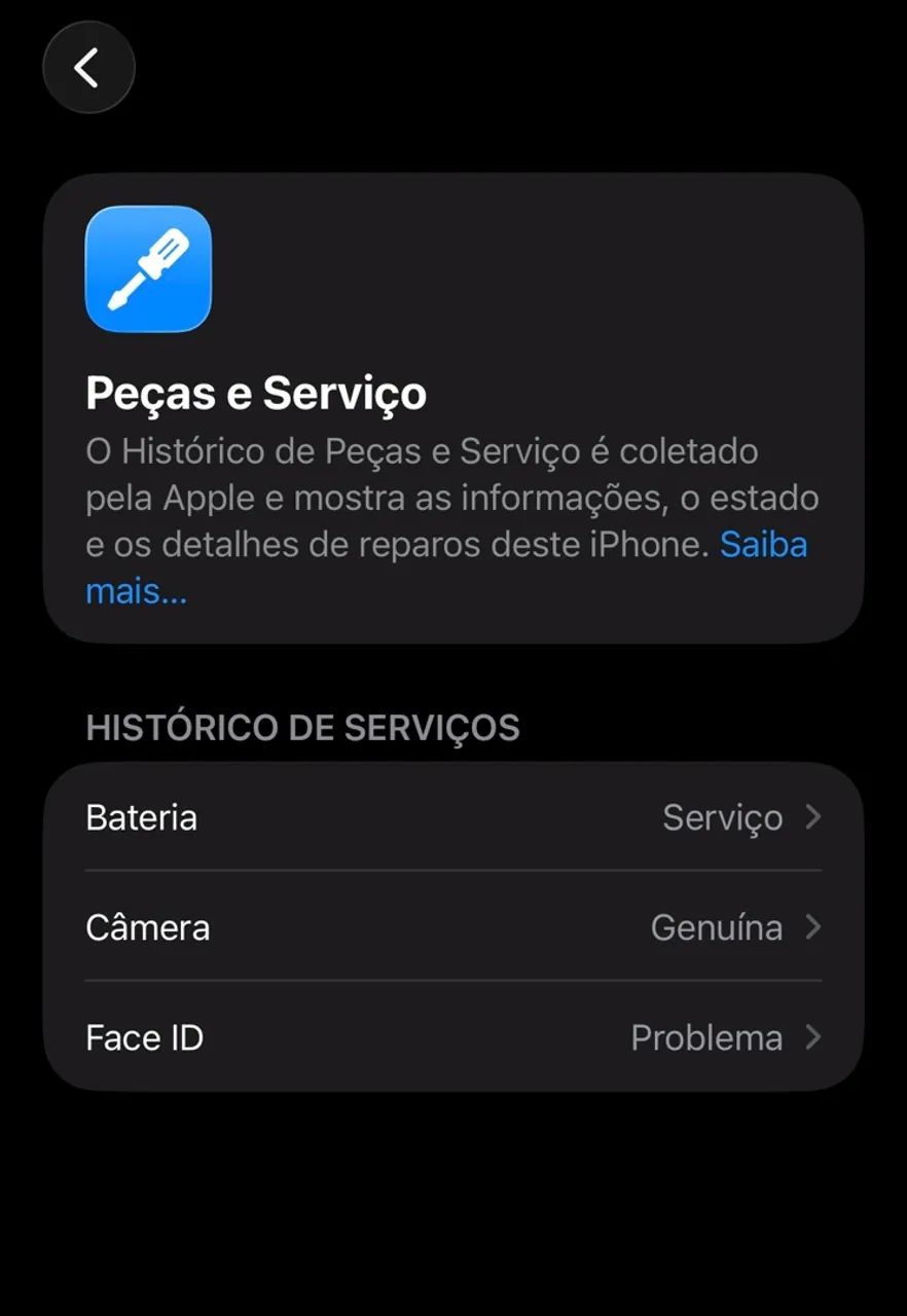 iPhone 12 Pro Max 256 gb - Foto 4