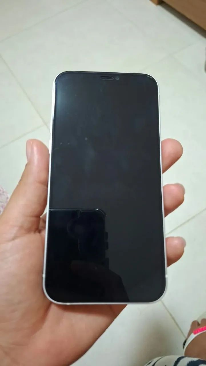 Iphone 12 128gb  - Foto 4