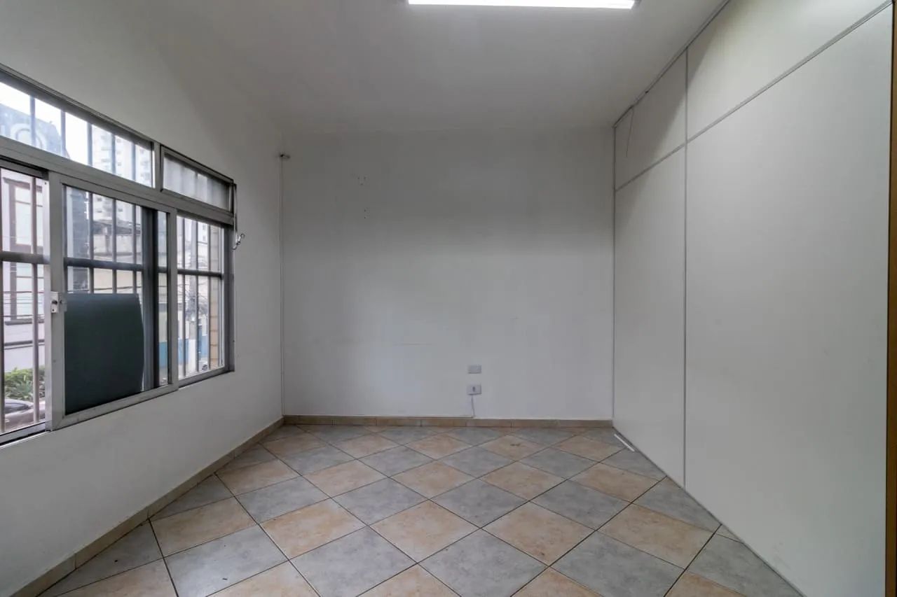 Prédio comercial na Rua Costa Aguiar, 630  360 m² - Foto 4