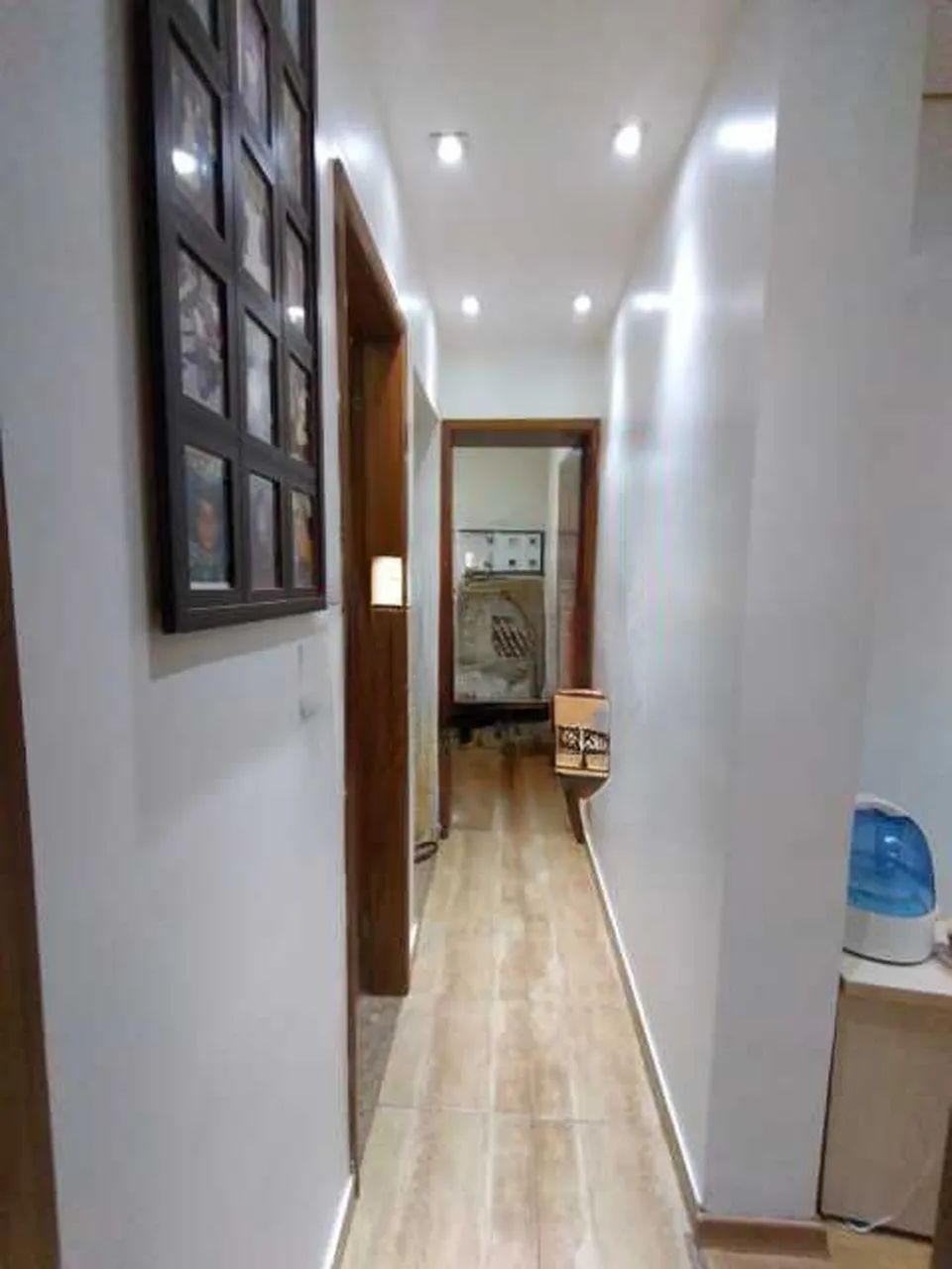 Apartamento - / Residencial / Glória - Foto 5