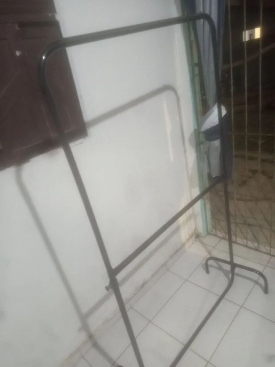 Vendo produto novo 