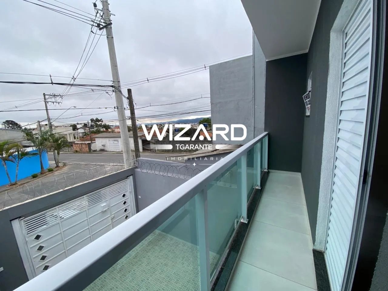 Sobrado à venda em Mogi das Cruzes - Foto 2