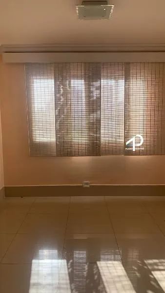 Apartamento com 2 quarto(s) no bairro Centro Sul em Cuiabá - MT - Foto 3