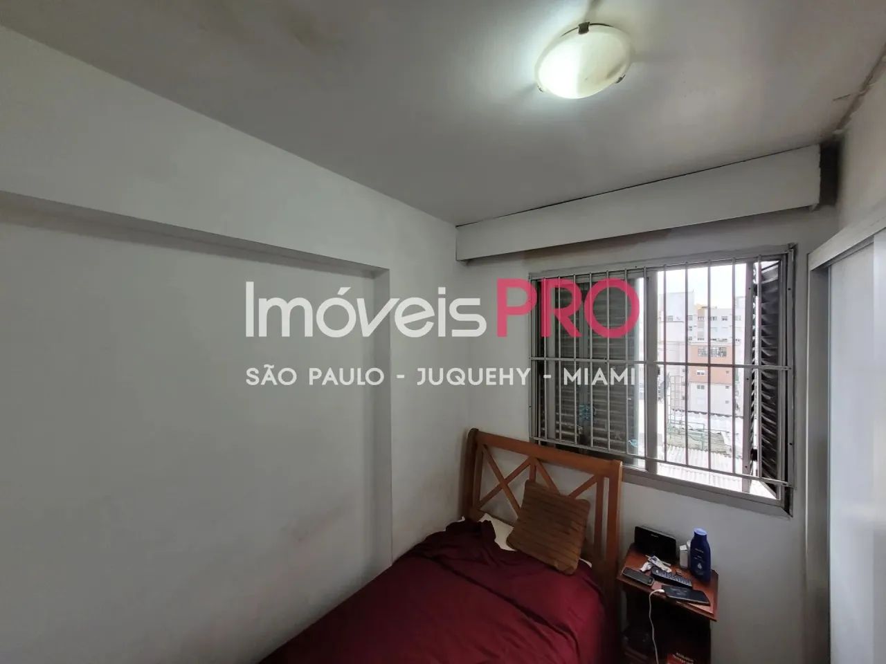 Apartamento no Brooklin com 87m², 3 quartos sendo 1 suíte e 1 vaga - Foto 4