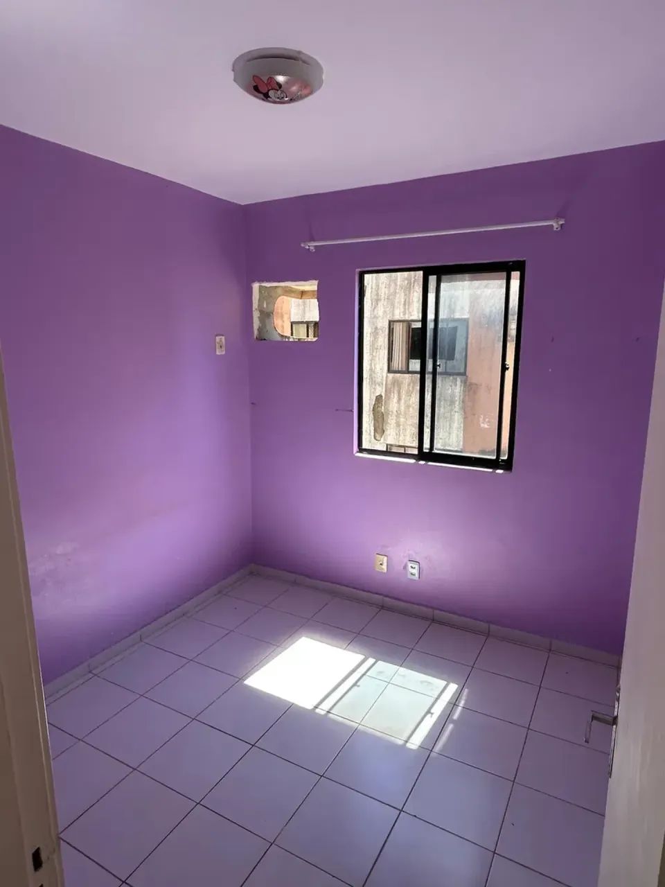 APARTAMENTO ALUGUEL EM MACEIÓ - Foto 4