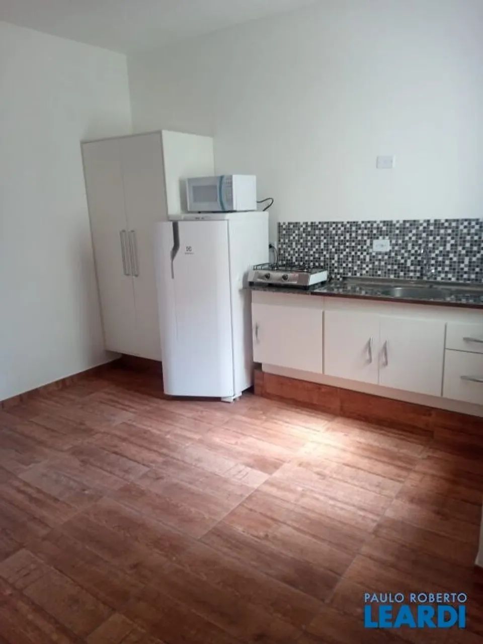 APARTAMENTO - BANGÚ - SP - Foto 4