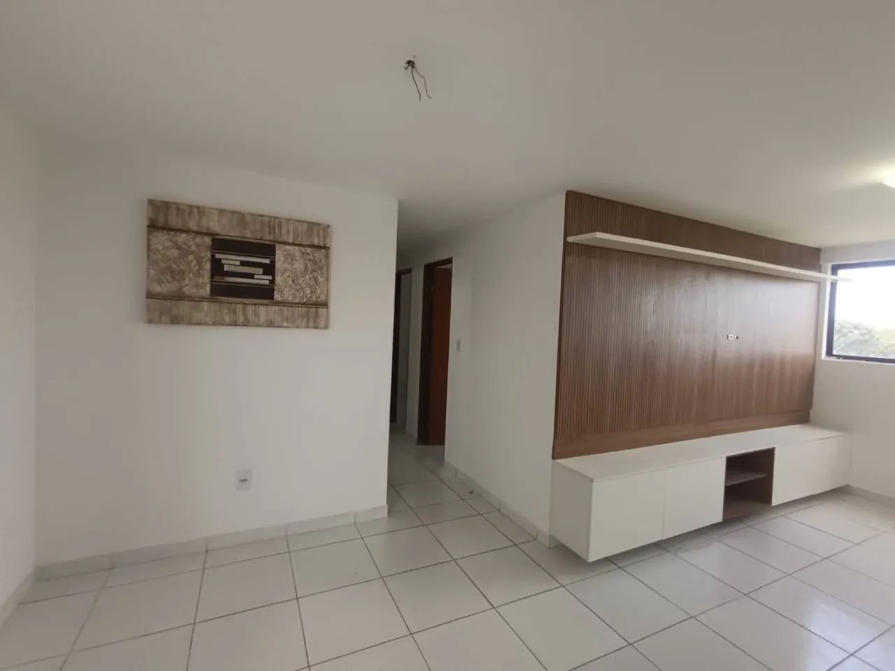APARTAMENTO AO LADO DA UNIPÊ (LOCAÇÃO) - Foto 4