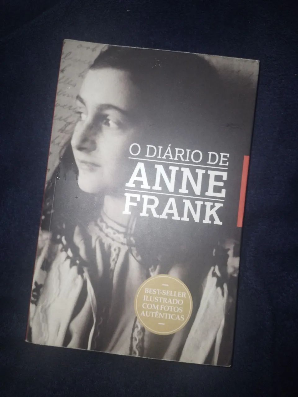 Livros ? - Foto 5