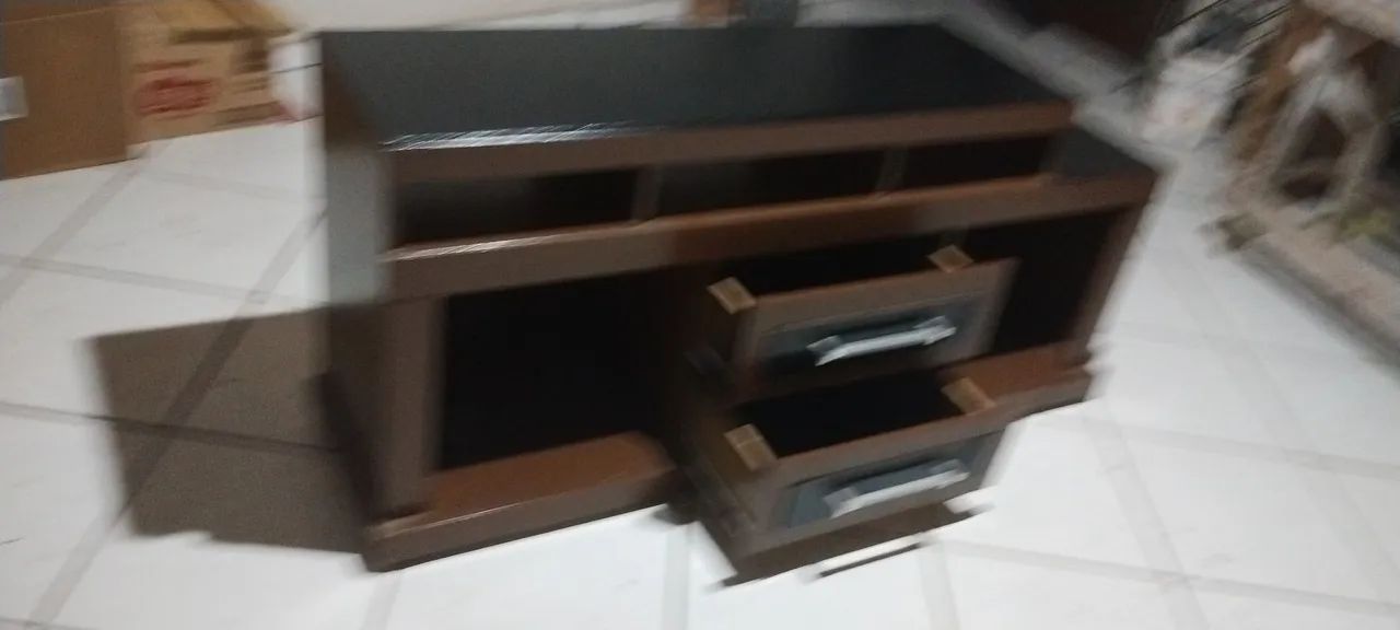Balção de sala  - Foto 2