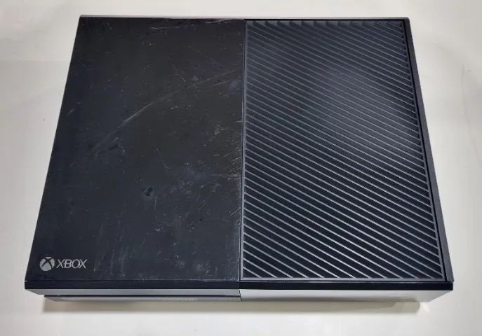 Xbox One - Foto 3