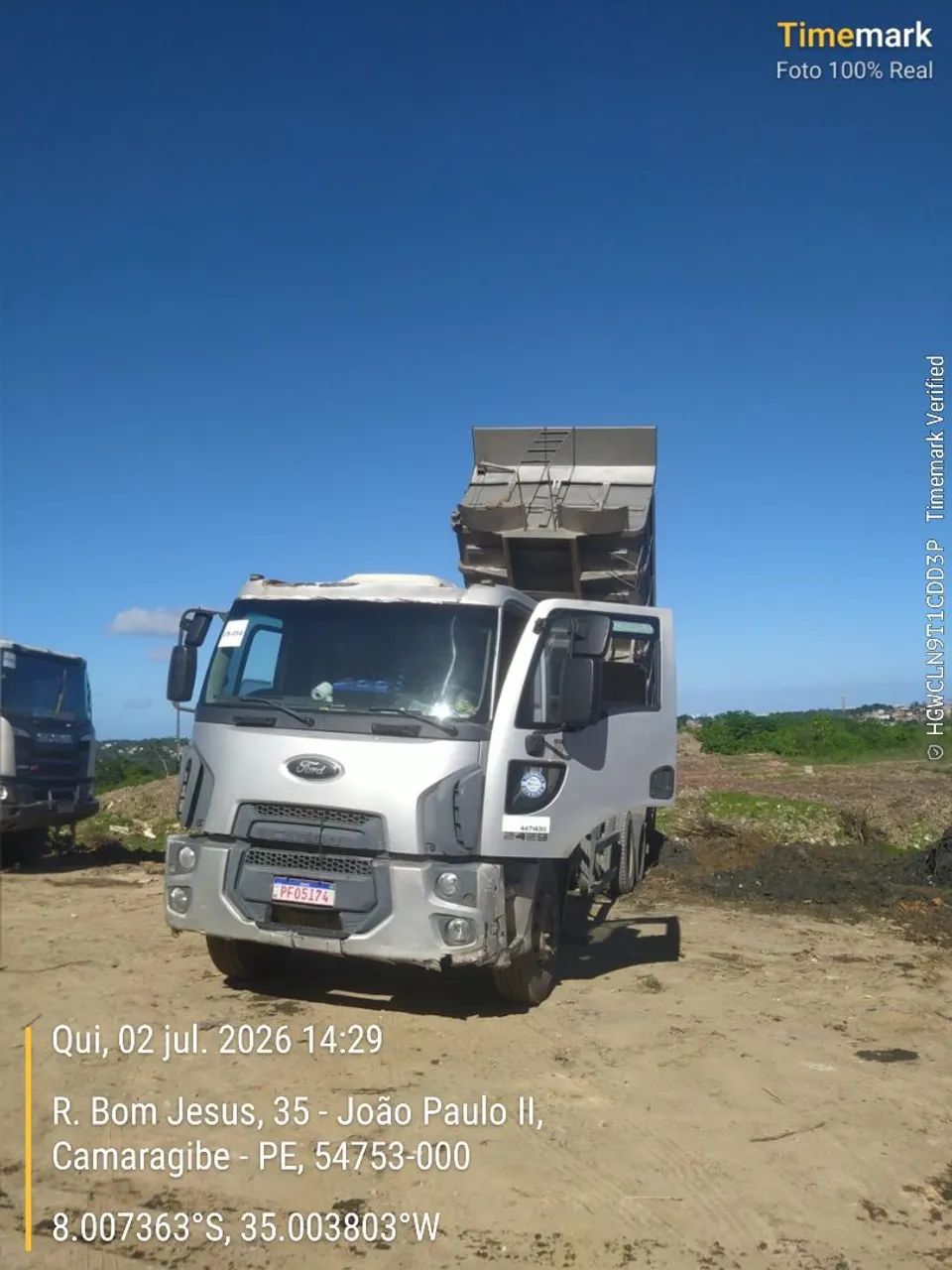 Vendo 
