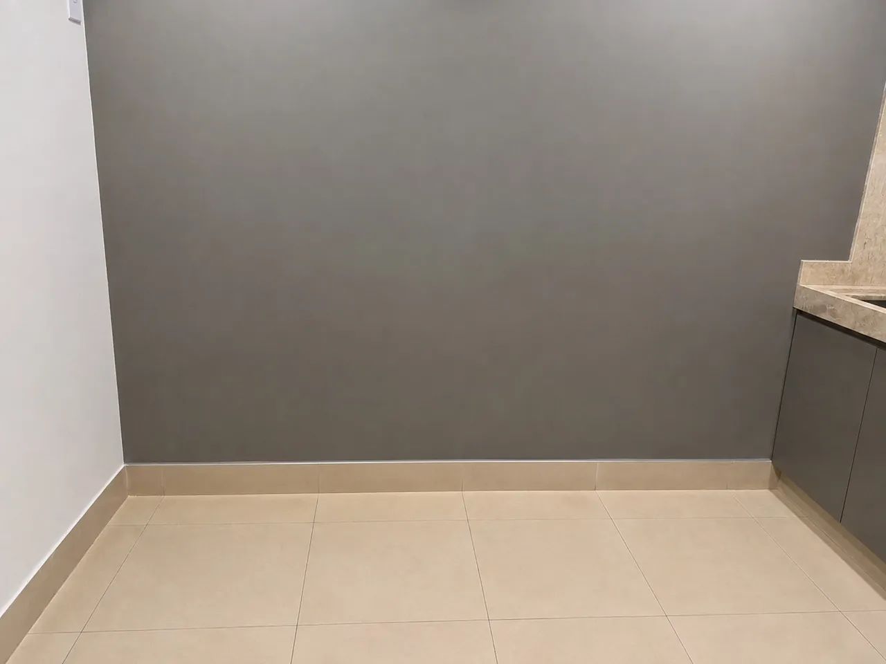 Sala alugar 700 - Foto 5