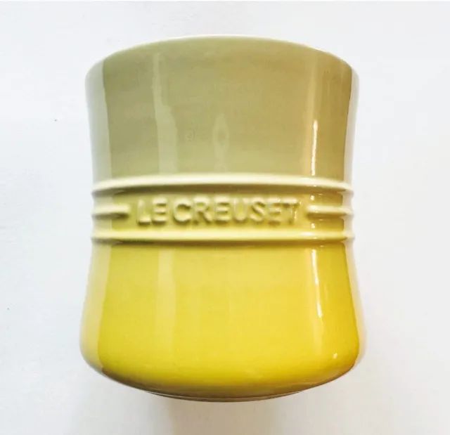 Porta Utensílios Soleil Le Creuset - Foto 3