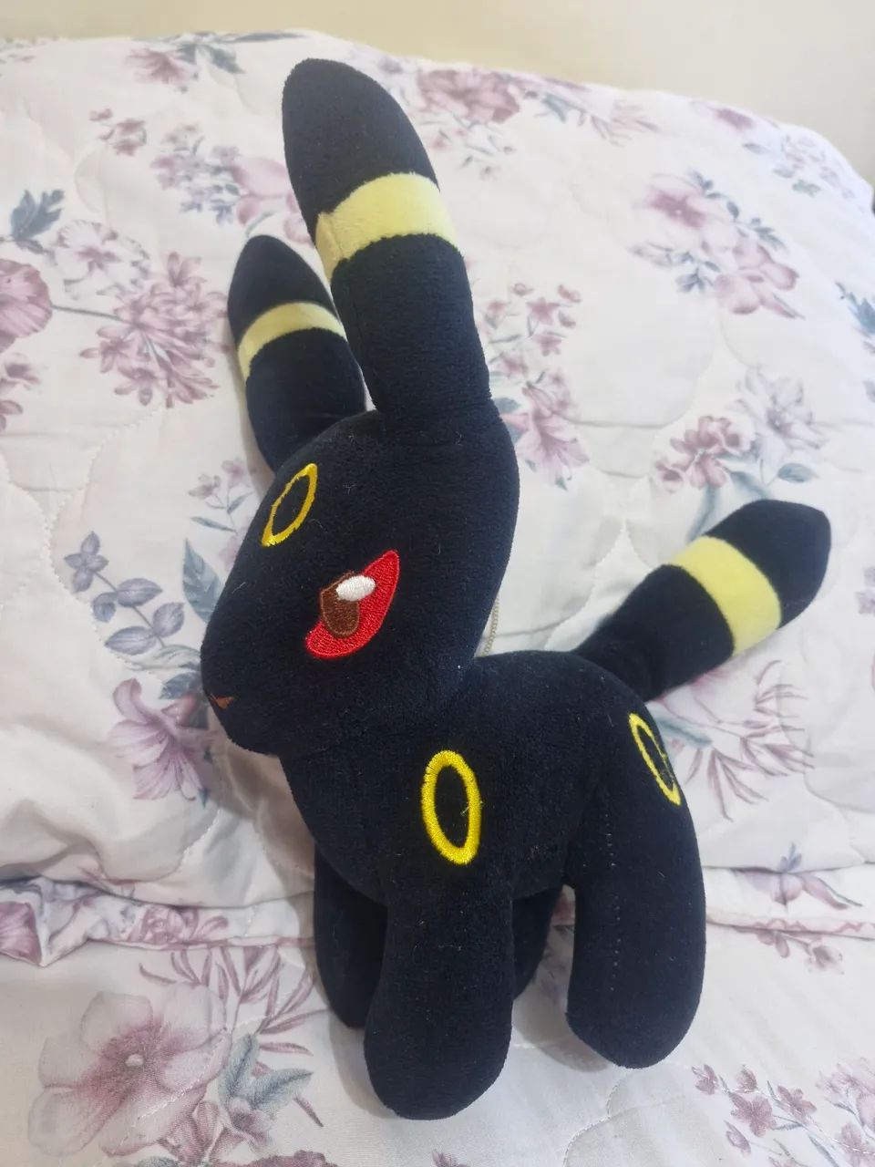 Pelúcias Pokémon - Foto 2