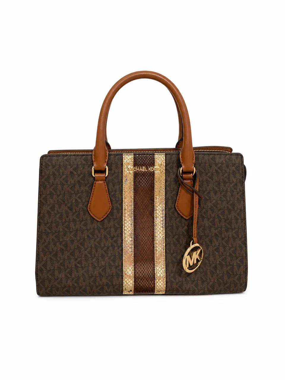 Bolsa Michael Kors 
