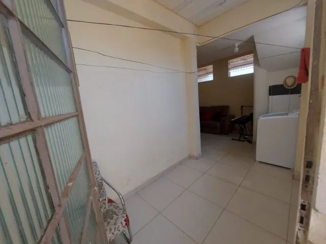kitnet com 1 quarto - Foto 5