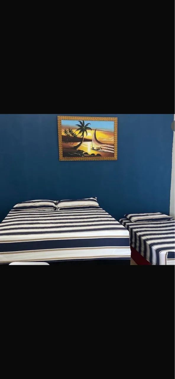Linda Casa Vista Mar - Foto 4