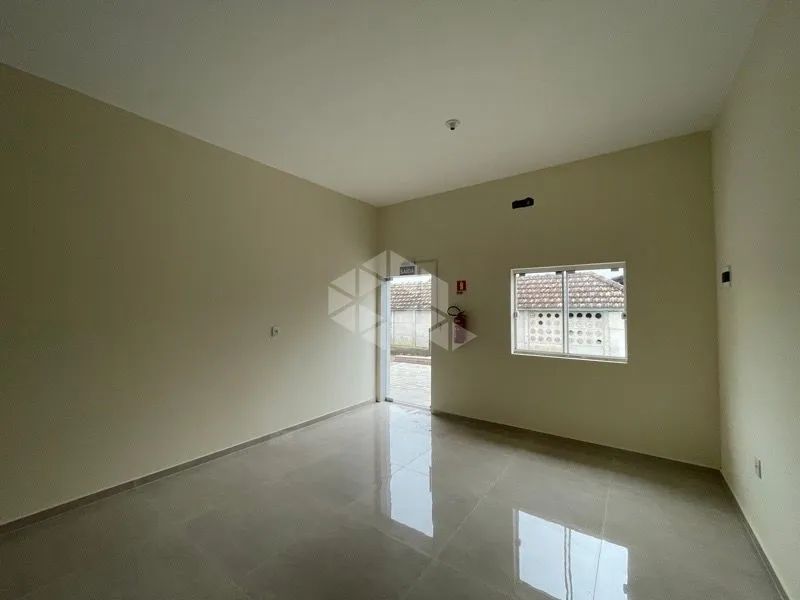 Sala 47M² - para Alugar - Foto 3