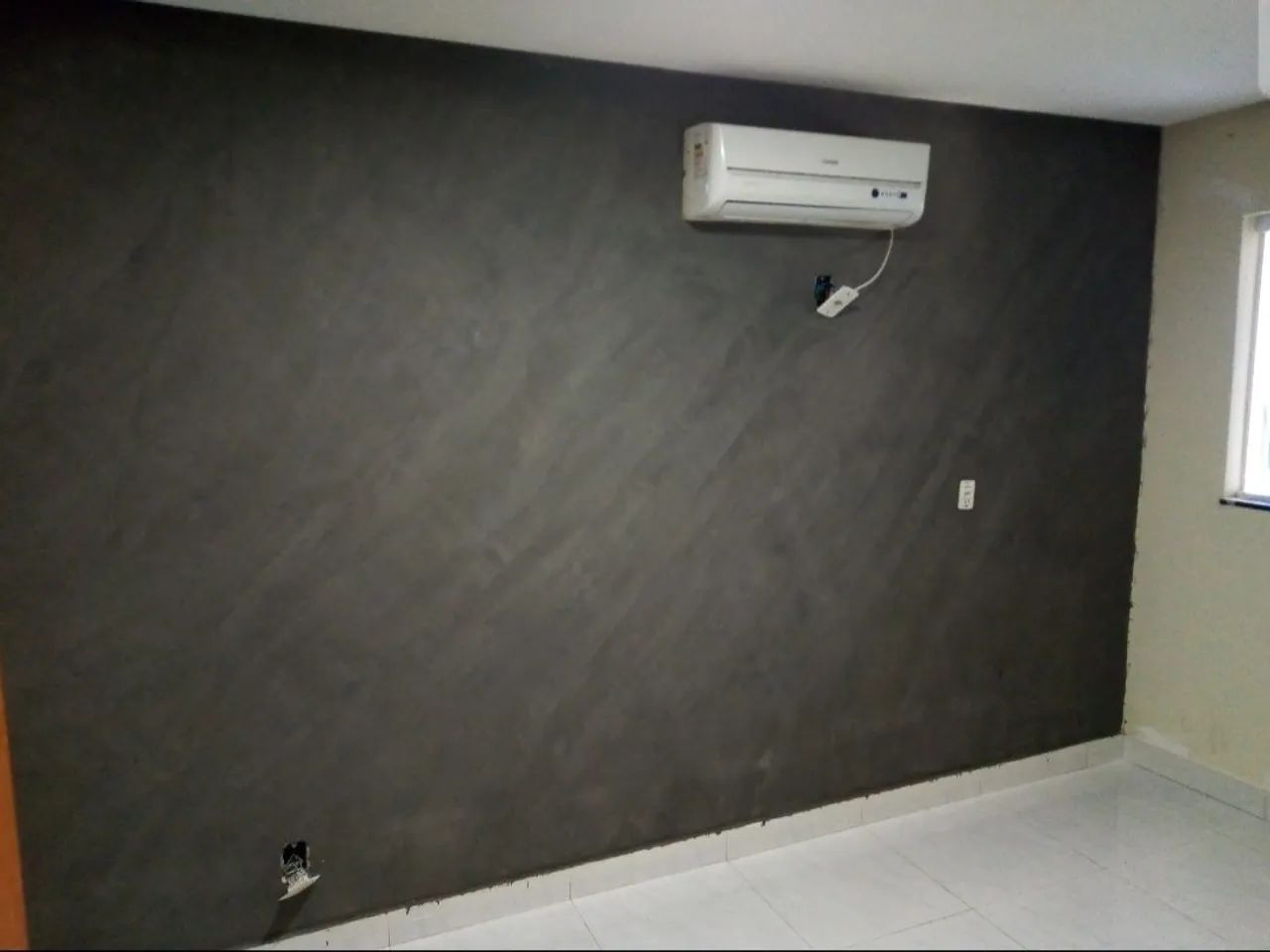 Gabriel Pinturas- A arte de transformar ambientes - Foto 4