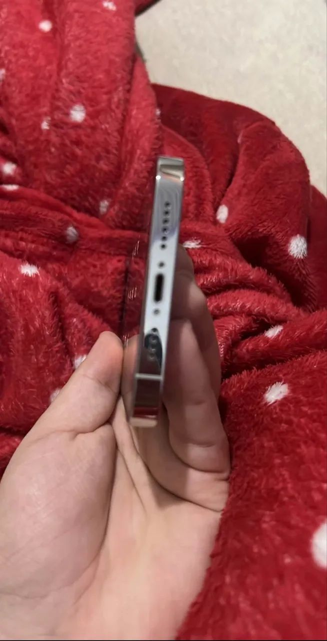 iphone 14 pro max  - Foto 5