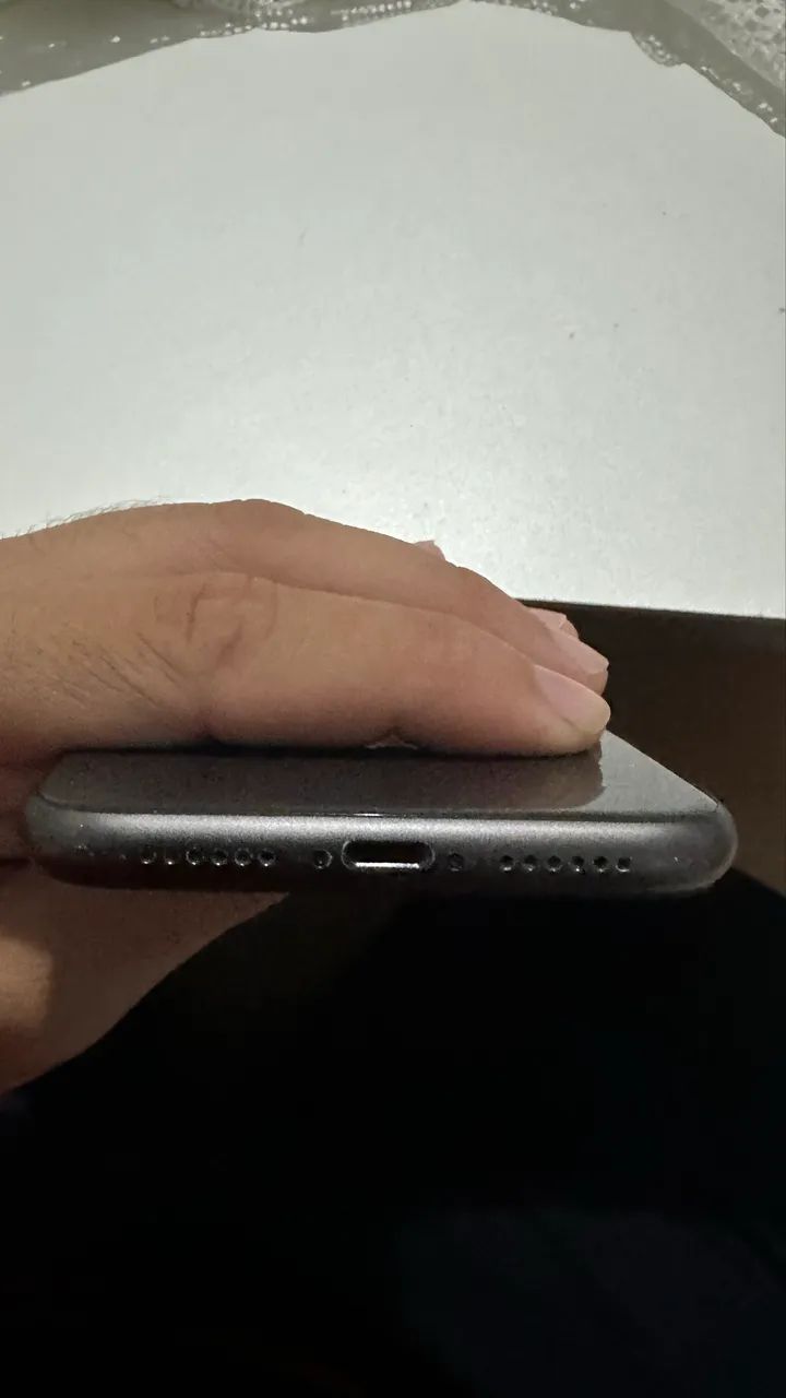 iPhone 11 128GB - Foto 4
