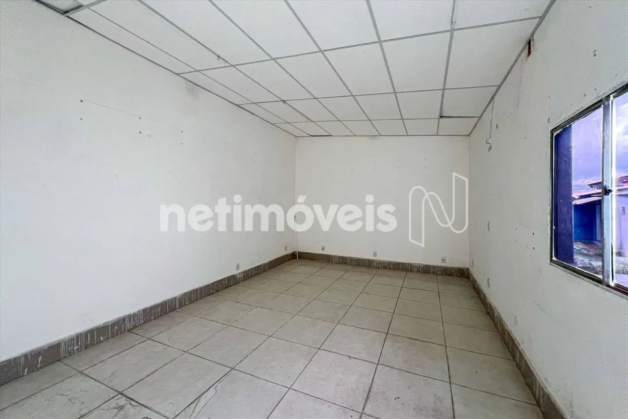 Casa Comercial para locação  São Gabriel - Foto 4
