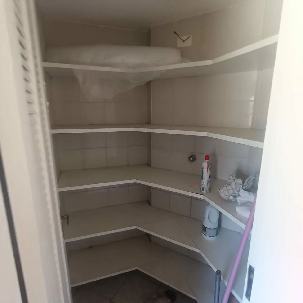 APARTAMENTO LAZER COMPLETO ! - Foto 4