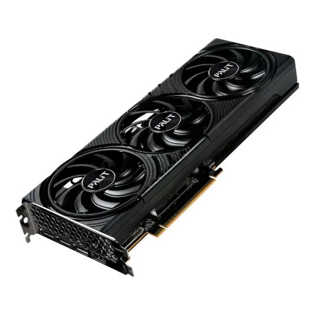 RTX 5060 OC 8GB - Foto 2