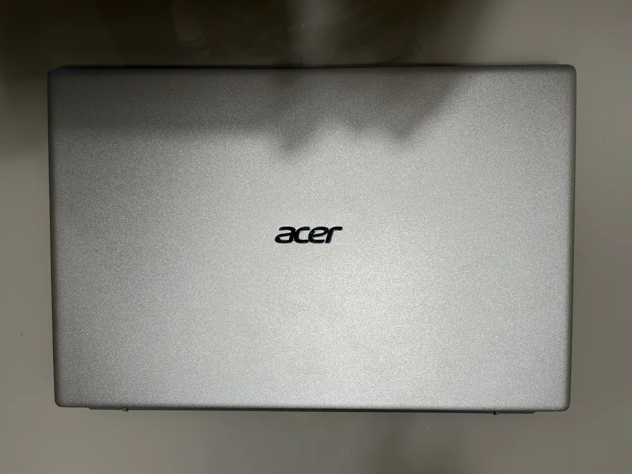 Notebook Premium Acer Swift 3 Intel Evo (i5, 512GB SSD) - Bateria 100% - Foto 3