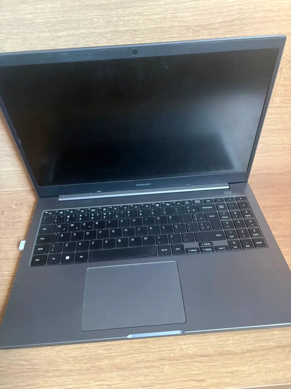 Notebook Samsung Book I5 - Foto 4