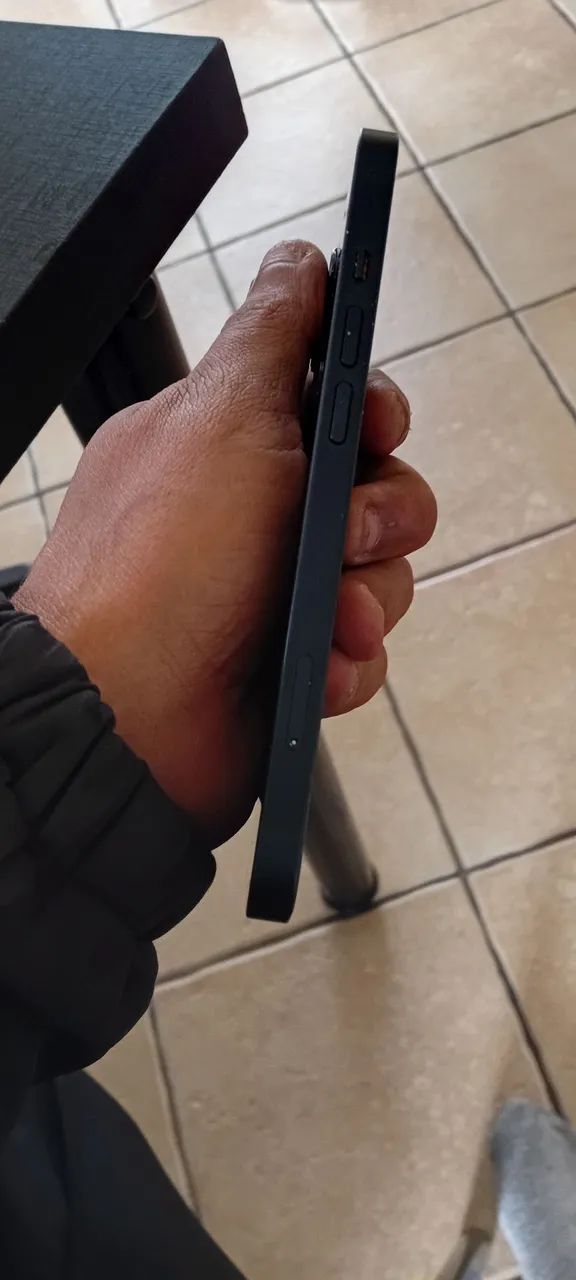 Iphone 13 - Foto 4