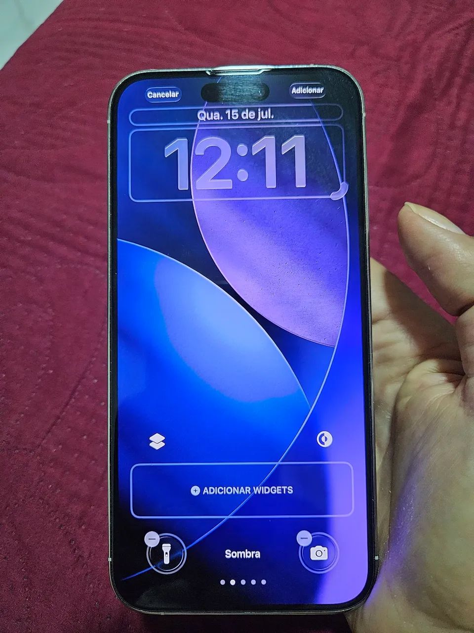 14 PRO MAX