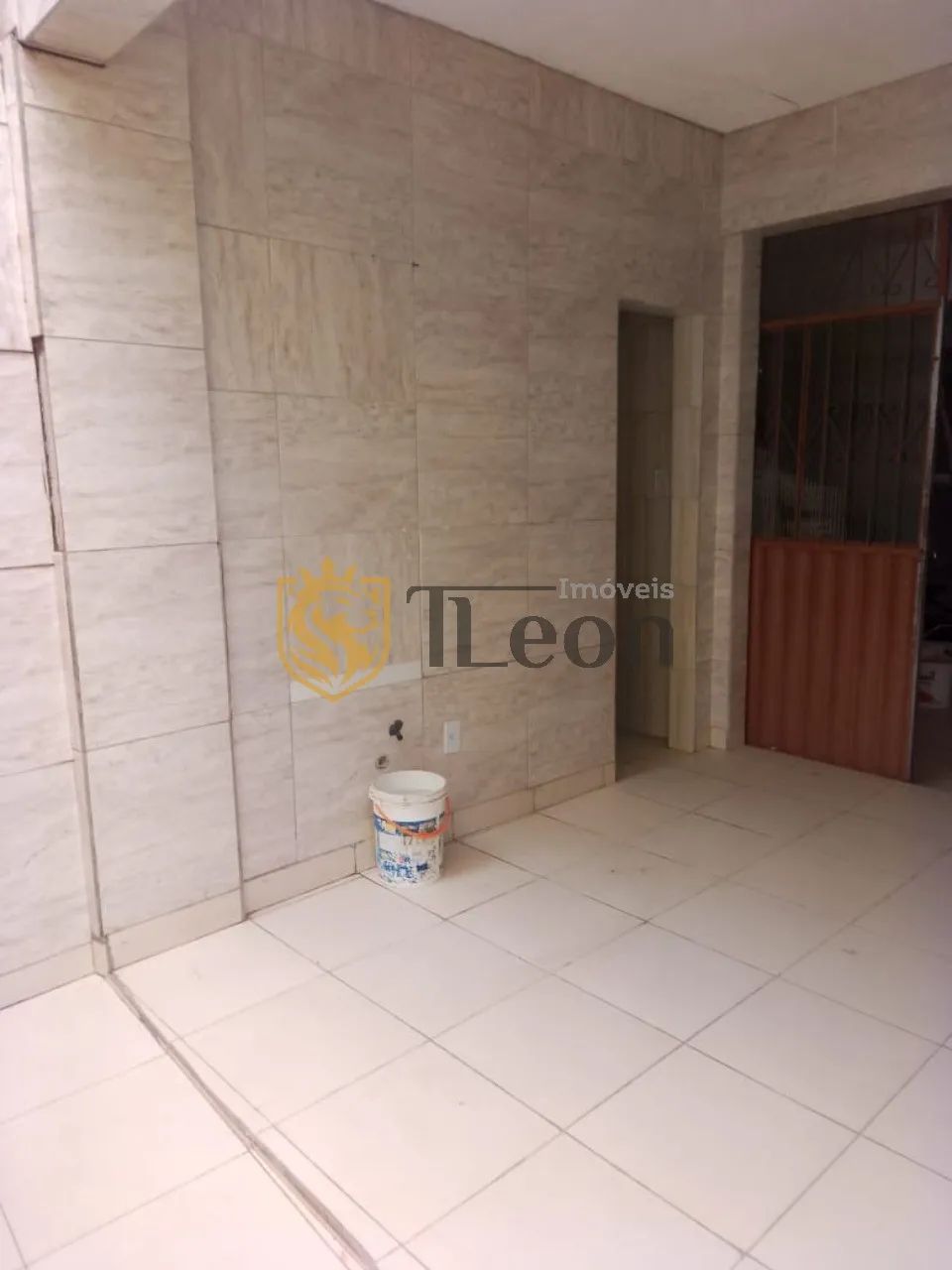 GALPAO COMERCIAL em SALVADOR - BA, ITAPUÃ - Foto 3