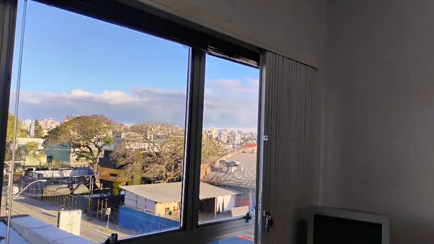 Sala Comercial - Perto de Tudo - Foto 2