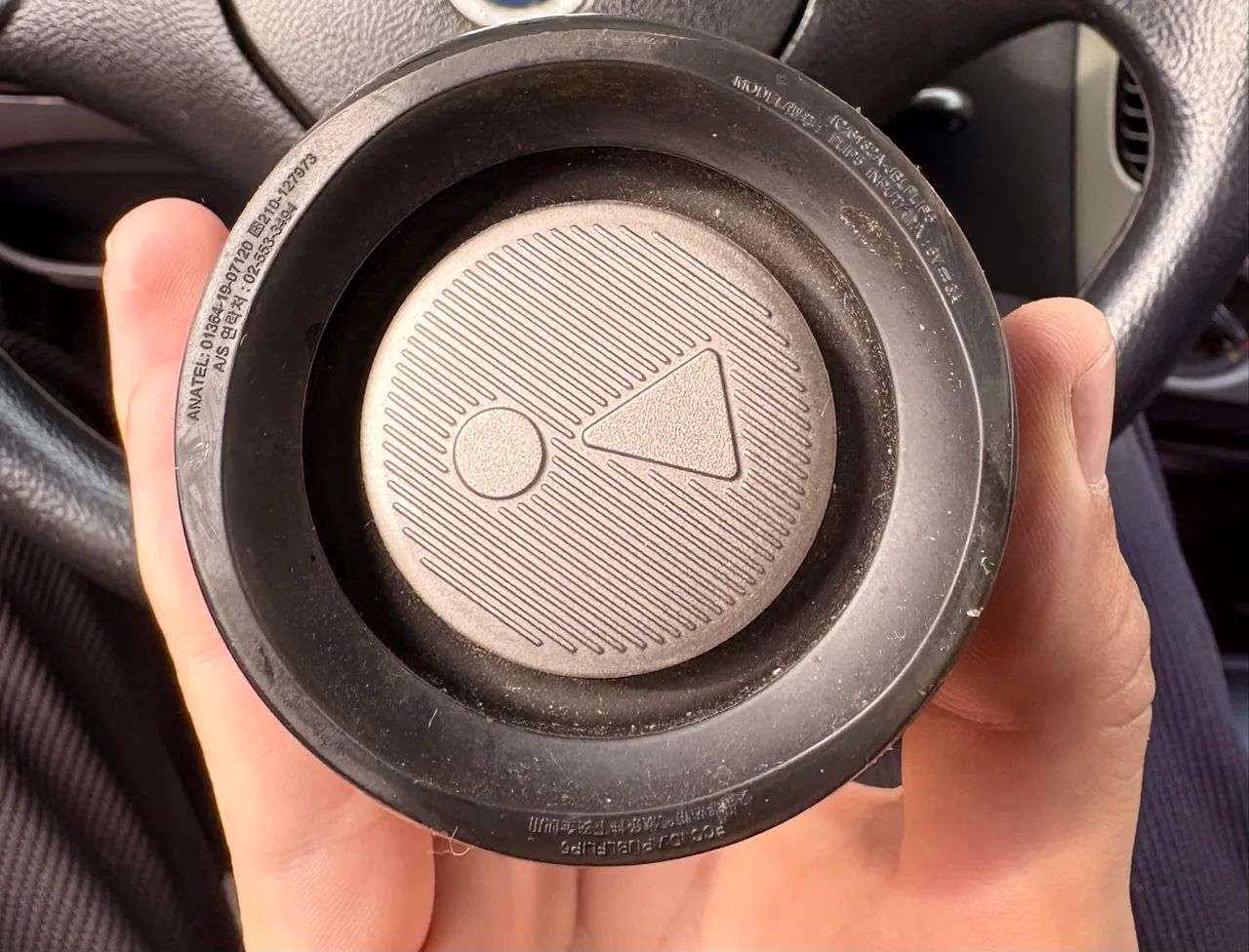 JBL flip 5 - Foto 2
