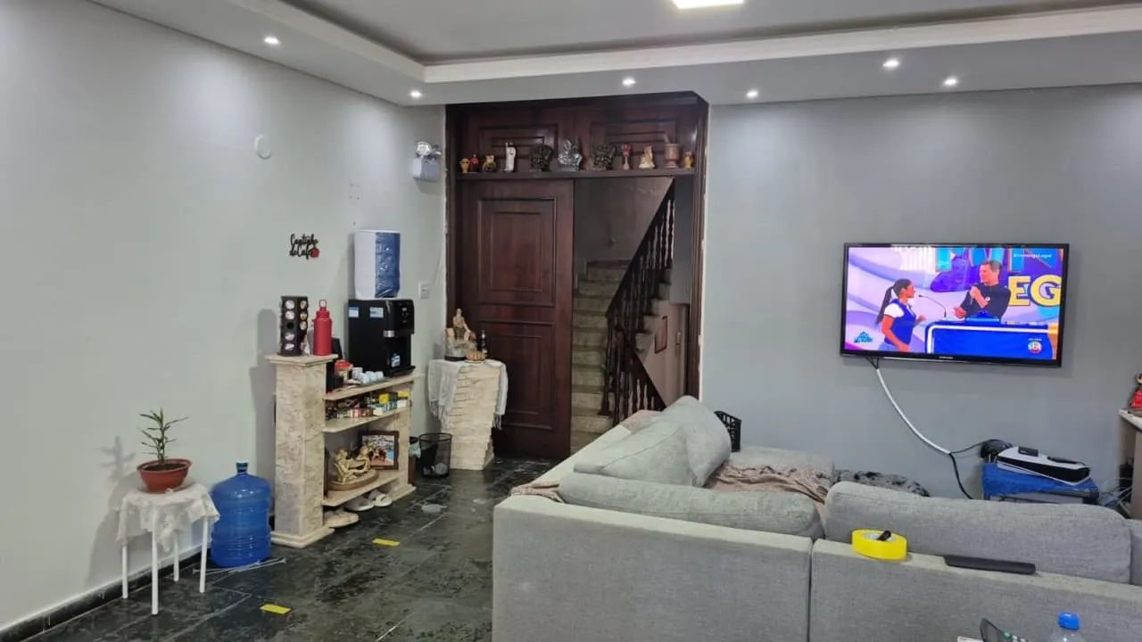 Casa comercial na Rua Daniel Kidder, 191  452 m² - Foto 2