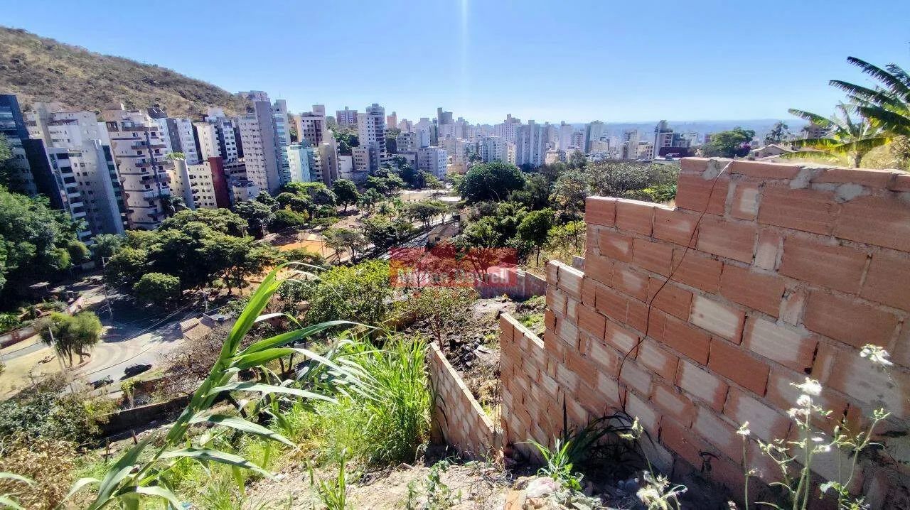 (67914) à venda - Lote com , no Comiteco - Foto 4
