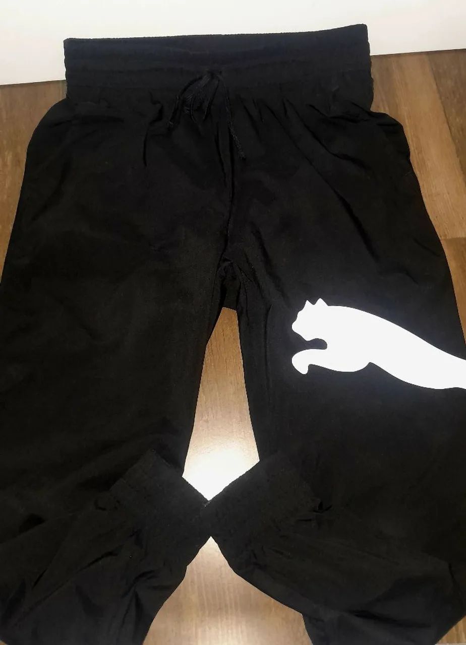 Calça da puma  - Foto 4