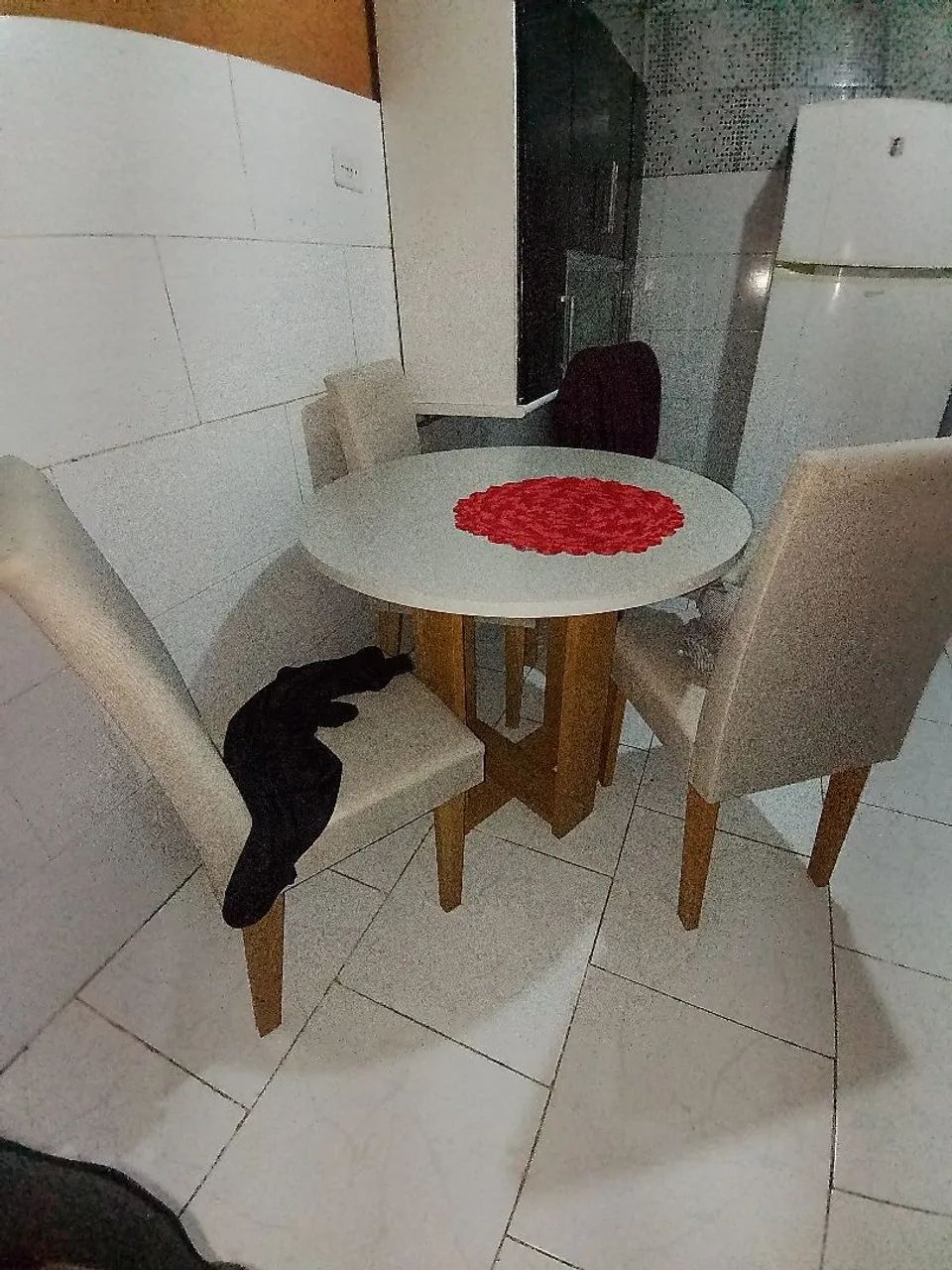 Mesa