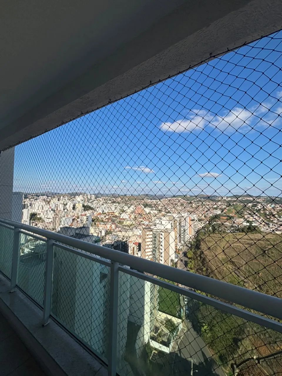 Apartamento 2 quartos em condomínio clube - Foto 2