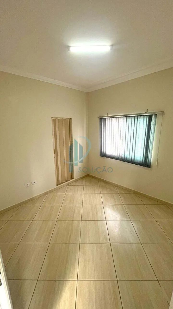 LOCAÇÃO | Sala Comercial c/ 12 m² no Centro de Ferraz de Vasconcelos - Foto 3