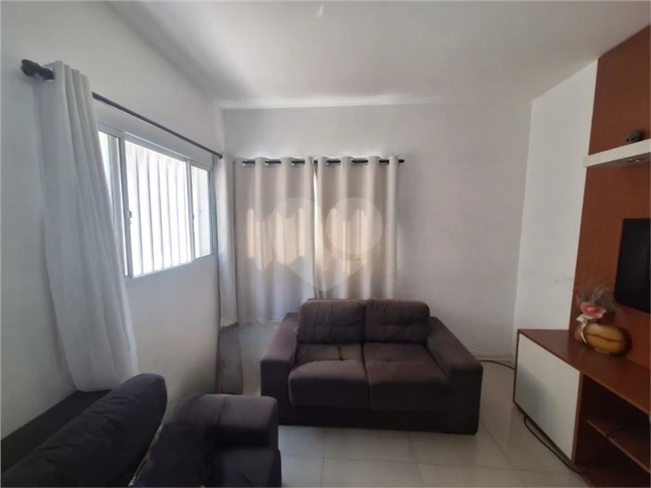 Sobrado com 3 quartos à venda em Vila campanela - SP - Foto 4