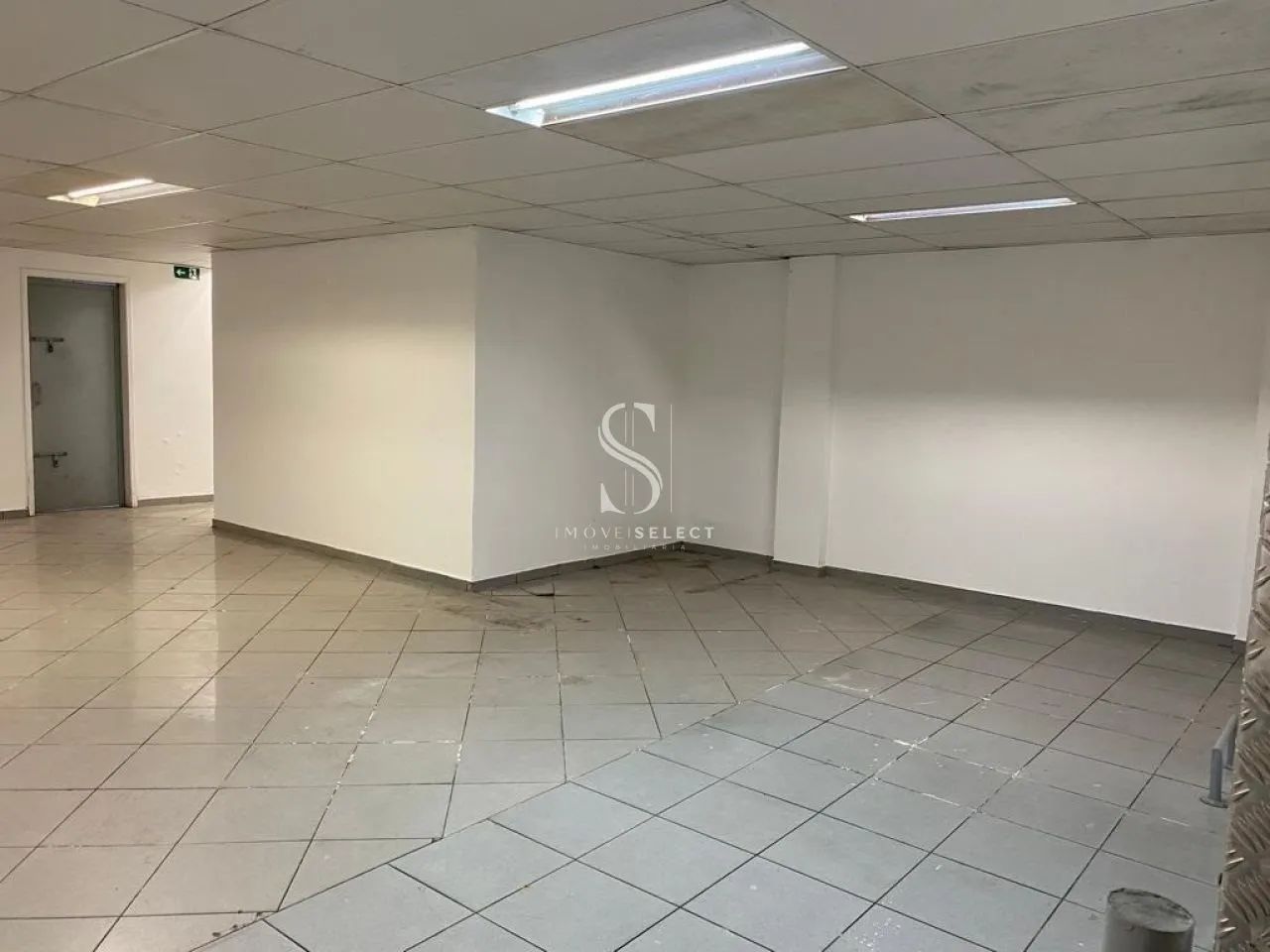 Galpão em São Paulo - Foto 4