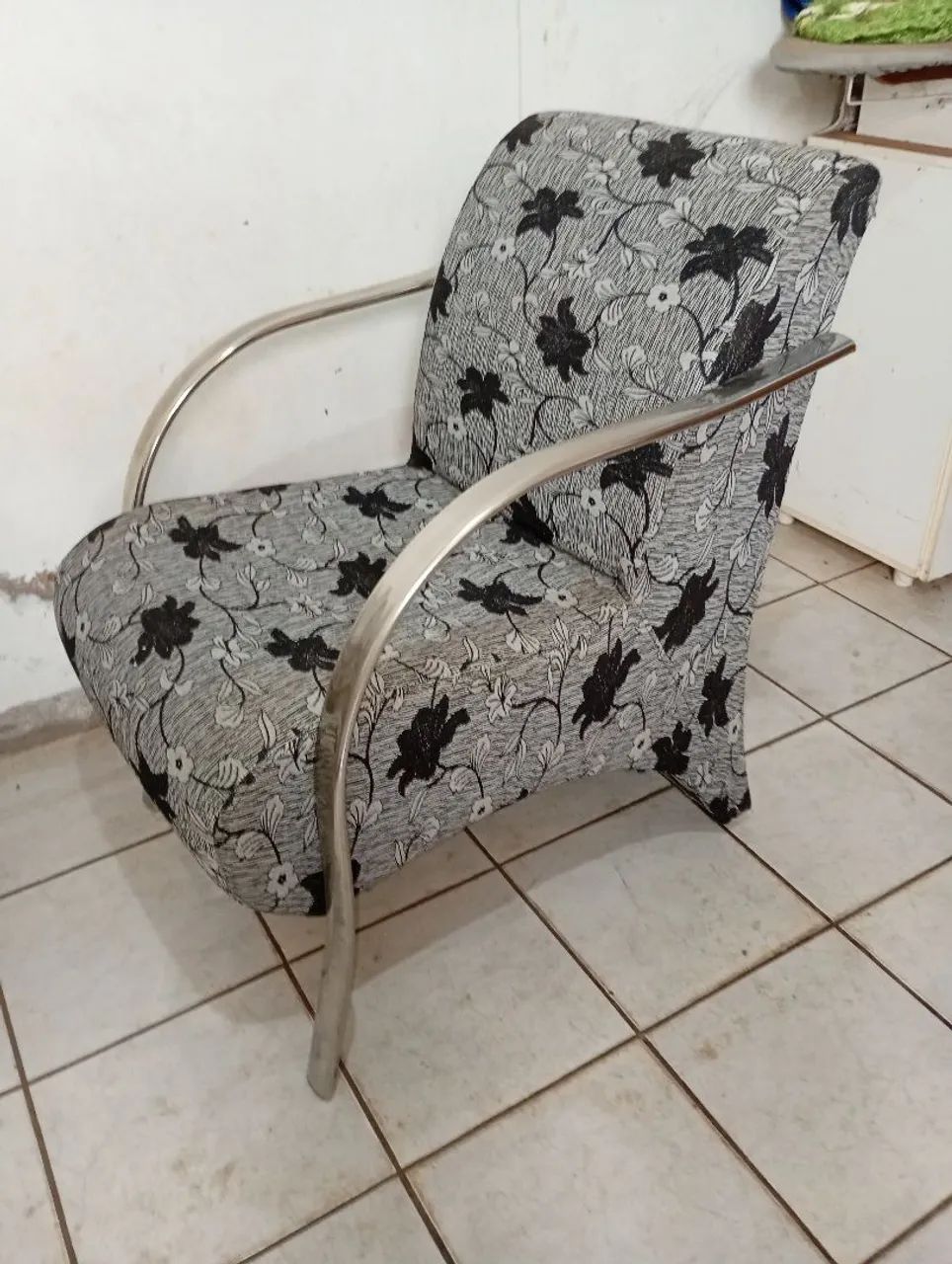 Poltronas  - Foto 3