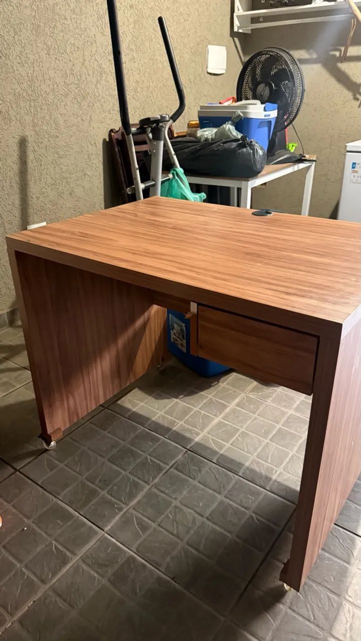 Mesa para computador