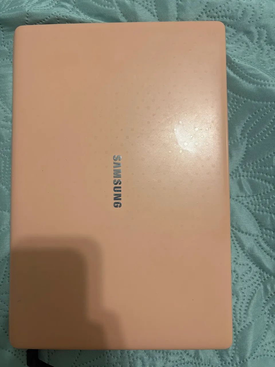 Computador Samsung - Foto 4