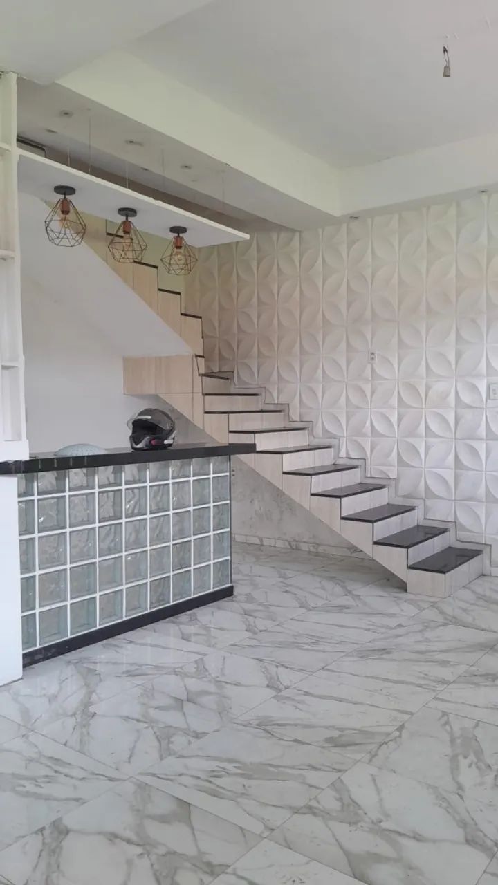 Aluguel casa  - Foto 2